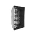 Godox 50x70cm Grid voor Softbox (SB USW5070/SB FS5070)