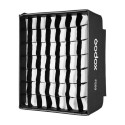 Godox Grid Softbox for FH50