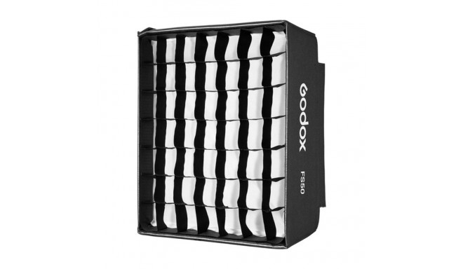 Godox Grid Softbox for FH50