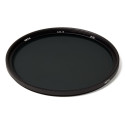 Urth 40.5mm ND8 (3 Stop) Lens Filter (Plus+)