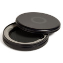 Urth 40.5mm ND8 (3 Stop) Lens Filter (Plus+)