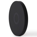Urth 39mm Magnetic Lens Filter Caps