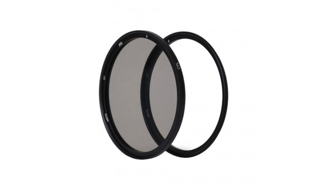 Urth 39mm Magnetic CPL (Plus+)