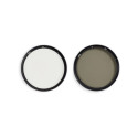 Urth 39mm Magnetic CPL (Plus+)