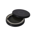 Urth 39mm Magnetic CPL (Plus+)