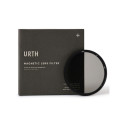Urth 39mm Magnetic CPL (Plus+)