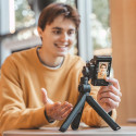 PGYTECH MANTISPOD