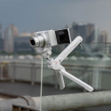PGYTECH MANTISPOD 2.0ï¼Moon White)