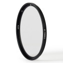 Urth 43mm Ethereal â Black Mist Lens Filter (Plus+)