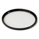 Urth 43mm Ethereal â Black Mist Lens Filter (Plus+)