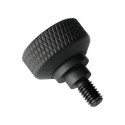 Moza Air Lens Support Screw
