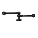 Fotopro Magic Arm 11Âº Aluminium Multifunction Arm