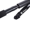 Fotopro AK 64N Aluminium Monopod