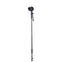 Fotopro AK 64N Aluminium Monopod