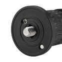 Fotopro P 2A Mini Carbon Middenkolom