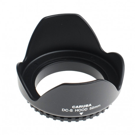 Caruba päikesevarjuk 52mm