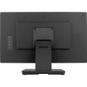 "54,5cm/21,5"" (1920x1080) Iiyama ProLite T2238MSC-B1 16:9 FHD IPS Touch 5ms HDMI DP Speaker Black"