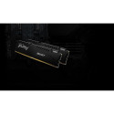 "5200 32GB Kingston CL40 (4x32GB Kit) FURY Beast"
