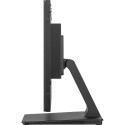 "54,5cm/21,5"" (1920x1080) Iiyama ProLite T2238MSC-B1 16:9 FHD IPS Touch 5ms HDMI DP Speaker Black"