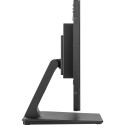"54,5cm/21,5"" (1920x1080) Iiyama ProLite T2238MSC-B1 16:9 FHD IPS Touch 5ms HDMI DP Speaker Black"