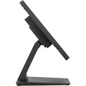 "54,5cm/21,5"" (1920x1080) Iiyama ProLite T2238MSC-B1 16:9 FHD IPS Touch 5ms HDMI DP Speaker Black"