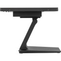 "54,5cm/21,5"" (1920x1080) Iiyama ProLite T2238MSC-B1 16:9 FHD IPS Touch 5ms HDMI DP Speaker Black"