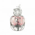Lolita Lempicka Lolitaland Edp Spray (80ml)
