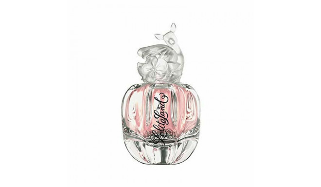 Lolita Lempicka Lolitaland Edp Spray (80ml)