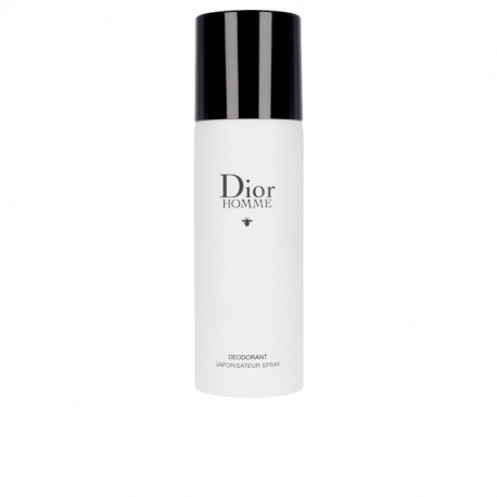 Dior Homme Deo Spray (150ml)