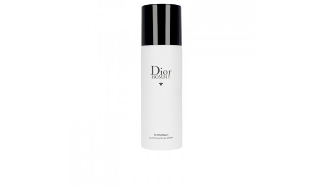 Dior Homme Deo Spray (150ml)