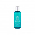Clinique Rinse Off Eye Makeup Solvent (125ml)