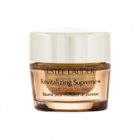 E.Lauder Revitalizing Supreme+ Youth Power Eye Balm (15ml)