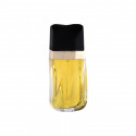 Estee Lauder Knowing Edp Spray (75ml)