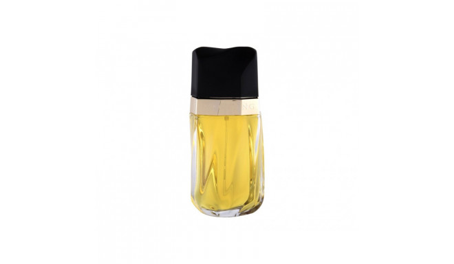 Estee Lauder Knowing Edp Spray (75ml)