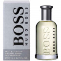Hugo Boss Bottled Edt Spray (200ml)