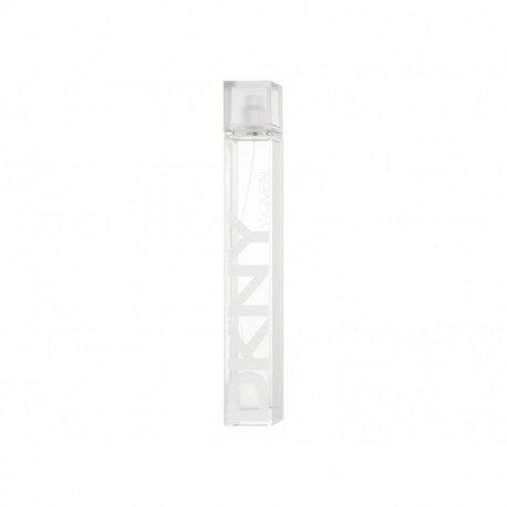 DKNY Women Edp Spray (100ml)