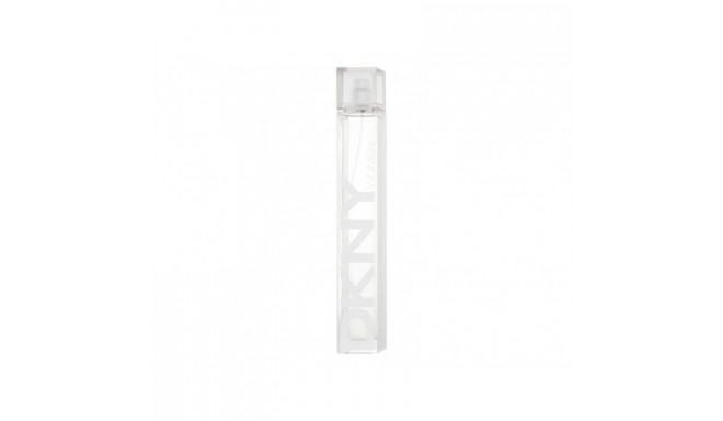 DKNY Women Edp Spray (100ml)