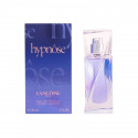 Lancome Hypnose Femme Edp Spray (30ml)