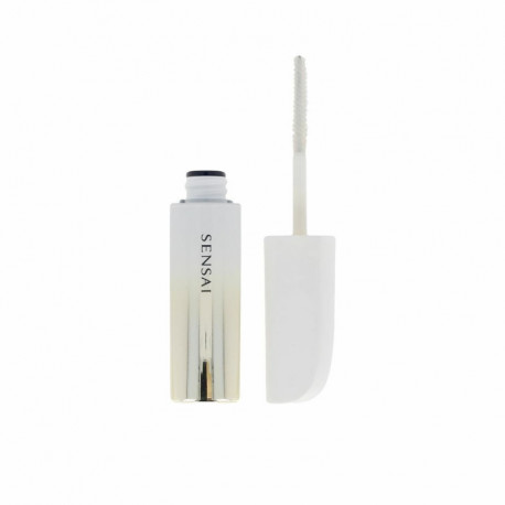 Sensai Lash Conditioner (10ml)