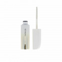 Sensai Lash Conditioner (10ml)