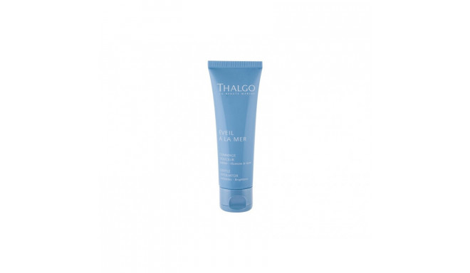 Thalgo Eveil A La Mer Gentle Exfoliator (50ml)