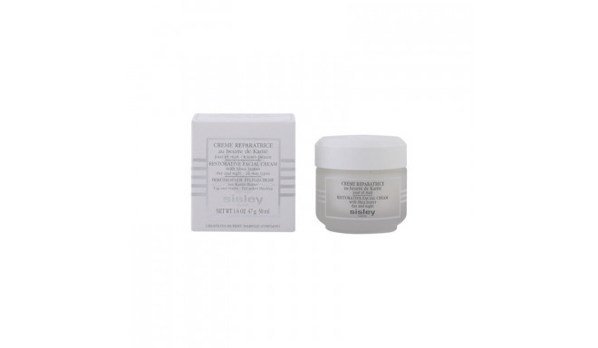 Sisley Restorative Facial Cream With Shea Butter (50ml)