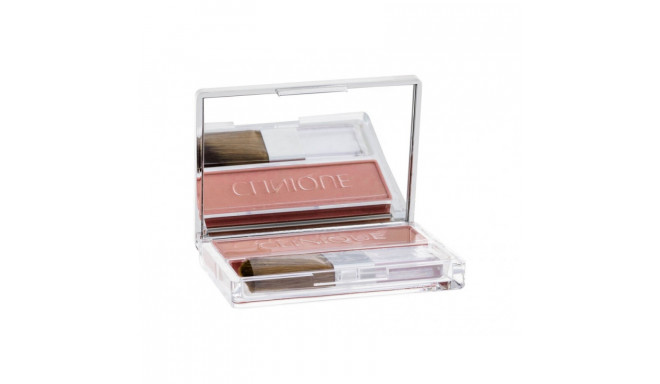 Clinique Blushing Blush Powder Blush (6g)