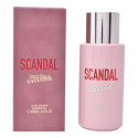 J.P. Gaultier Scandal Shower Gel (200ml)