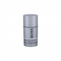 Hugo Boss Bottled Deo Stick (75ml)