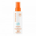 Lancaster Kids Sun Sensitive Milky Spray SPF50 (150ml)