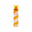 Aquolina Pink Sugar Creamy Sunshine Hair Perfume (100ml)