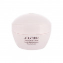 Shiseido Firming Body Cream (200ml)