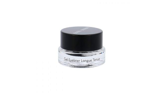 Bobbi Brown Long-Wear Gel Eyeliner (3g)