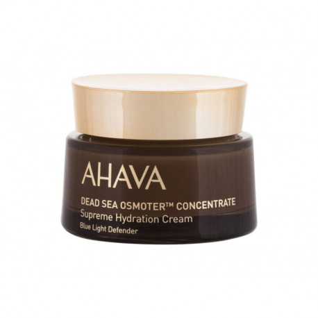 Ahava Dead Sea Osmotor Supreme (50ml)